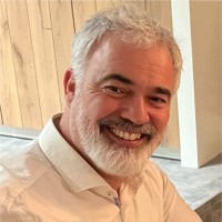 Joop Groeneveld Email