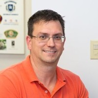 J. Milito & Associates, Inc. Employee Kevin Dedinas's profile photo