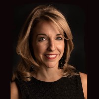 Amanda Jackson Email & Phone Number