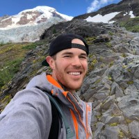 Windbreak Employee Jesse Springer's profile photo