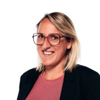 Sofie van Loock Email