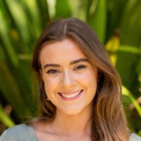 Ava Powell Email