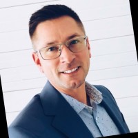 Bennett Pump Company Employee Andy Knapp's profile photo
