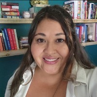 Valor Collegiate Academies Employee Sara Striegel's profile photo