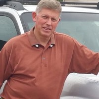Randy Wallis Email & Phone Number