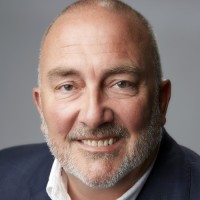 bau-for-mat Küchen Employee Bob Marsden's profile photo