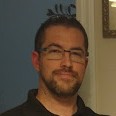 Storage Commander Software Employee Matt Davis's profile photo