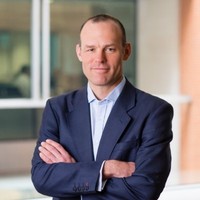 Epiris Employee Chris Hanna's profile photo