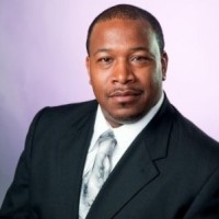 Jacob Gray Email & Phone Number