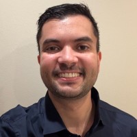 Flavio Fagundes Email