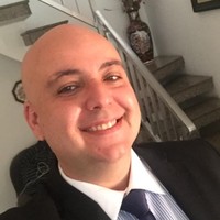 Zootz Comunicação Employee Ricardo Pinheiro's profile photo