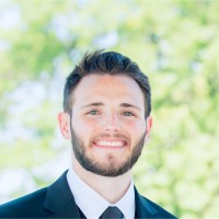 Benjamin Bostick Email & Phone Number
