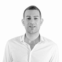 Purcell Employee Justin Metcalfe's profile photo