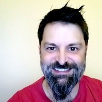Jack Ring Email & Phone Number