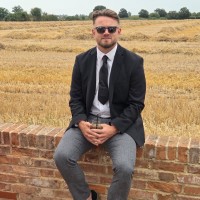 Ross Miller Email