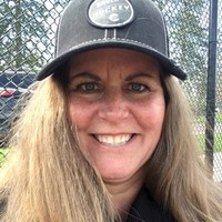 Isd 709 Employee Lisa Humphreys's profile photo
