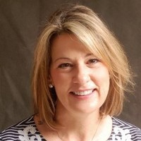 Susan Gregory Email & Phone Number