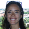 dB & DEGREES Employee Petula Borra's profile photo