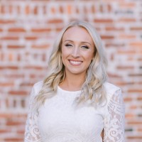Courtney Tucke Email & Phone Number