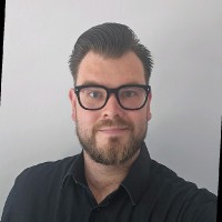 Robbin de Bruijn Email & Phone Number