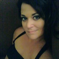 Willie's Distillery, Inc. Employee Brandy Roberts's profile photo