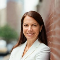 Thought Industries Employee Jill Sawatzky's profile photo