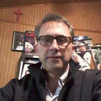 Randy Slama