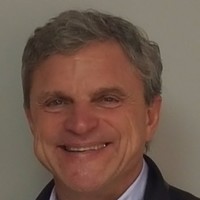 Greg Schaan Email & Phone Number