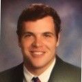 Meridian Bank Employee Matt Hermann's profile photo