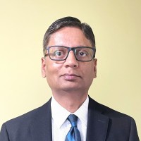 RELI Group, Inc. Employee Atul Singh's profile photo
