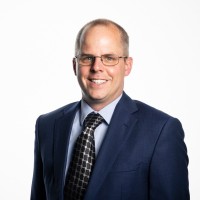 Comfone AG Employee Marc Stadelmann's profile photo