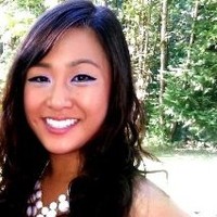 SkySafe Employee Gloria Kim's profile photo