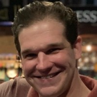 Sweetie Boy Delivers Employee Ben Schaefer's profile photo