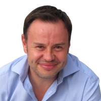 Phil Lockyer Email & Phone Number