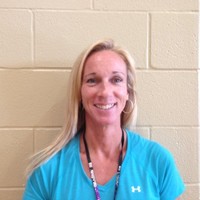 Staci Arauz Email & Phone Number