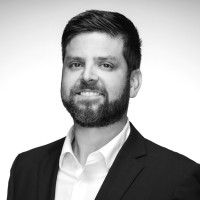 Innovid Employee Tyler Schultz's profile photo