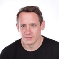 Walr Employee Neil Hayes's profile photo