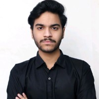 Hussain Zaidi Email
