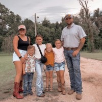 Michael Nelson Email & Phone Number