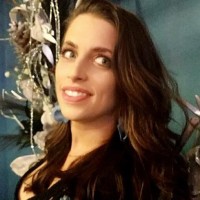 AVALON Employee Morgan Myers's profile photo