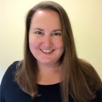 City of Richmond, Indiana Employee Shannon Hayes's profile photo