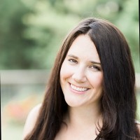 Bosun Employee Wendy Mixon's profile photo