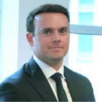 Agonic Partners LLC Employee Charles Bayer's profile photo