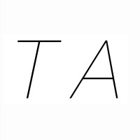 Tarfah Altammami Email