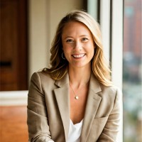 Taylor Shepherd Email & Phone Number
