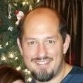 Zoom Media UK Employee Gabe Hudson's profile photo