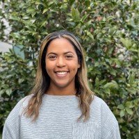 Liah Dukaye's profile photo