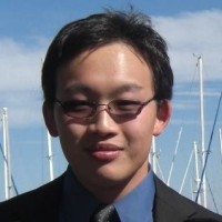 Gayner Engineers Employee Chi Lee's profile photo
