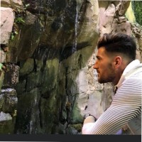 SOLTECHNIC Employee Steeven Pierre's profile photo