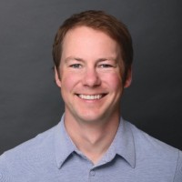 Eric Huhn Email & Phone Number